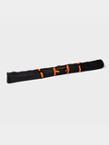 Stick Mobility Training Stick Travel Carry Bag