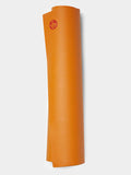 Manduka PROlite Standard 71