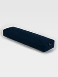 Yoga Studio EU Pranayama Buckwheat Meditation Bolster