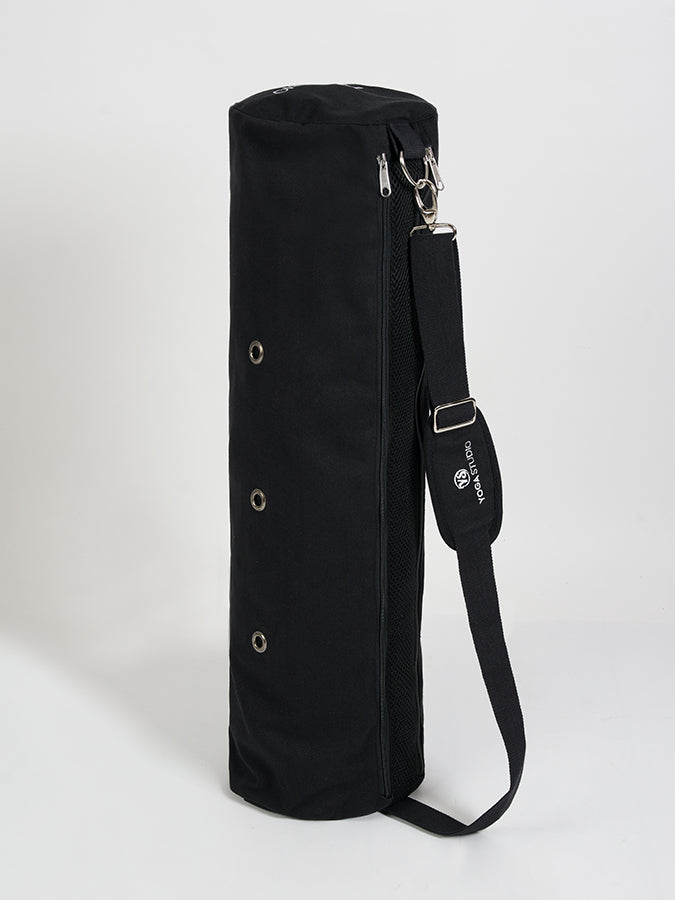 Sac Banane Pour Femme | Sac Banane Réglable Pour Fitness, Entraînement
