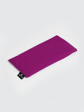 Yoga Studio GOTS Organic Lavender & Linseed Eye Pillow Mask