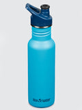 Klean Kanteen Classic (532 ml) Flasche