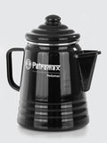 Petromax Tee und Kaffee Perkomax Percolator 1.3L