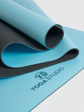 Yoga Studio The Grip Yogamatte 4mm