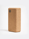 Manduka Lean Kork Yogablock