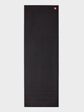 Prolite Gun 79