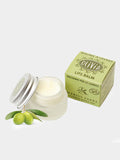 Olivia - Certified Organic mit Olivenöl & Shea Butter Lip Balm 7ml