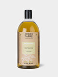 Marius Fabre Olivenöl Seife mit Duftstoff 1L