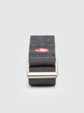 Manduka Align Baumwolle 10ft Yoga Strap Gürtel