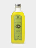 Olivia - Zertifiziertes Bio-Trockenöl mit Oliven & Abend Primrose Öle 230ml