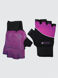 WAGs Ultra-Handschuhe