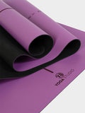 Yoga Studio Die YEDD Griffmatte 4mm