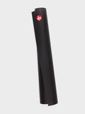 Manduka PRO Reisen (fast perfekt) Yoga Mat 2.5mm