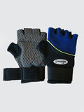 WAGs PRO Handschuhe